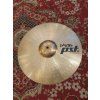 crash 16" Paiste PST5 ROCK