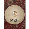 crash 16" Paiste PST5 ROCK