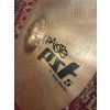 crash 16" Paiste PST5 ROCK