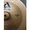 china 14" Paiste Alpha