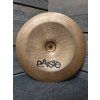 62473 2 china 14 paiste alpha