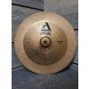62473 china 14 paiste alpha