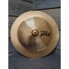 china 18" Paiste PST5