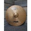 62479 full ride 20 paiste alpha