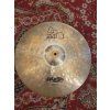 62485 crash 16 paiste alpha