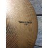 62491 1 thin crash 17 paiste alpha