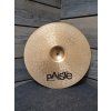 62491 2 thin crash 17 paiste alpha