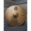 62491 thin crash 17 paiste alpha