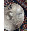 62494 rock crash 17 paiste alpha