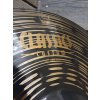 ride 20" Meinl Classic Custom Dark