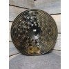62509 2 ride 20 meinl classic custom dark