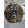 ride 20" Meinl Classic Custom Dark