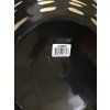 62509 3 ride 20 meinl classic custom dark