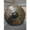 62509 ride 20 meinl classic custom dark