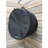 62560 1 obal na basovy buben millenium 22 x18