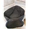 62560 obal na basovy buben millenium 22 x18