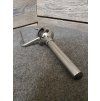 62599 1 tom holder 12mm