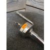 62599 2 tom holder 12mm