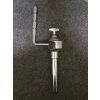 62599 tom holder 12mm