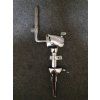 62602 1 tom holder mapex th683