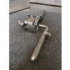 62602 2 tom holder mapex th683