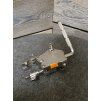 62608 1 gibraltar dixon tom holder clamp