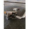 62608 2 gibraltar dixon tom holder clamp