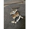 62608 gibraltar dixon tom holder clamp