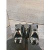 62614 3 vintage sonor tom holder