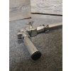 62620 1 pearl tom holder