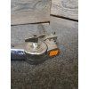 62620 2 pearl tom holder