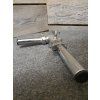 62620 3 pearl tom holder