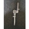 62620 4 pearl tom holder