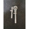 62620 5 pearl tom holder