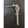 62620 pearl tom holder