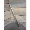 62629 trubka pro rampu