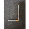 62635 raminko pro perkuse nebo prislusenstvi