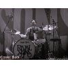 62671 2 wincent michael miley signature rival sons