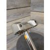 62710 2 tecko tom holder yamaha