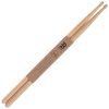 62737 meinl compact 15 hickory sticks 7a
