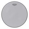 62740 sitova blana remo 14 silentstroke