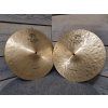62743 1 hi hat 14 zildjian constantinople