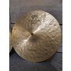 62743 3 hi hat 14 zildjian constantinople