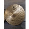 hi hat 14" Zildjian Constantinople
