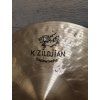62743 4 hi hat 14 zildjian constantinople