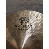 hi hat 14" Zildjian Constantinople