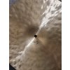 hi hat 14" Zildjian Constantinople