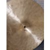 hi hat 14" Zildjian Constantinople