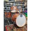 bicí Mapex Storm 20,10,12,14 kompletní sada