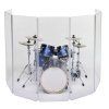 62749 1 plexi stena pred bici vc transport case drum shield